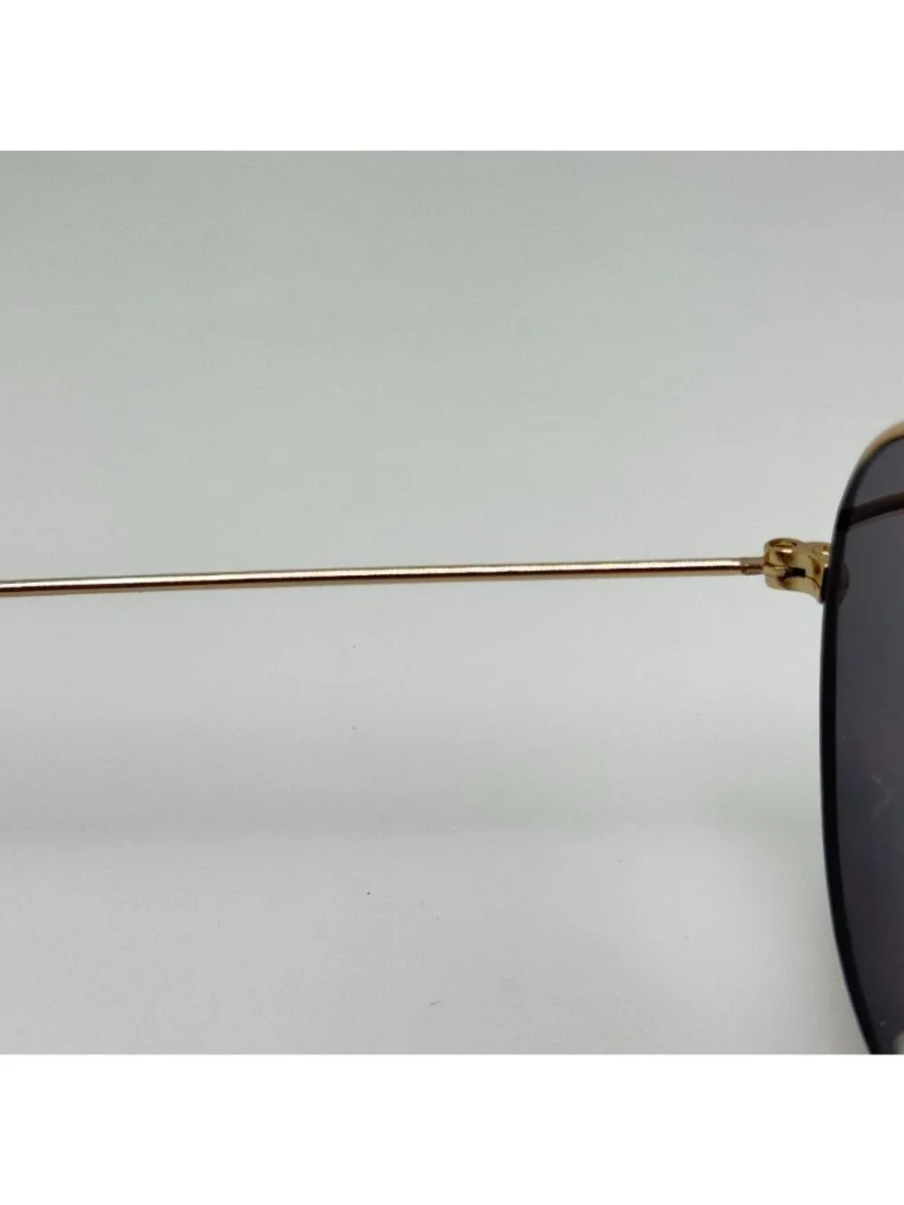 Diff Sunglasses Cruz GD-GR-186 58-16-145